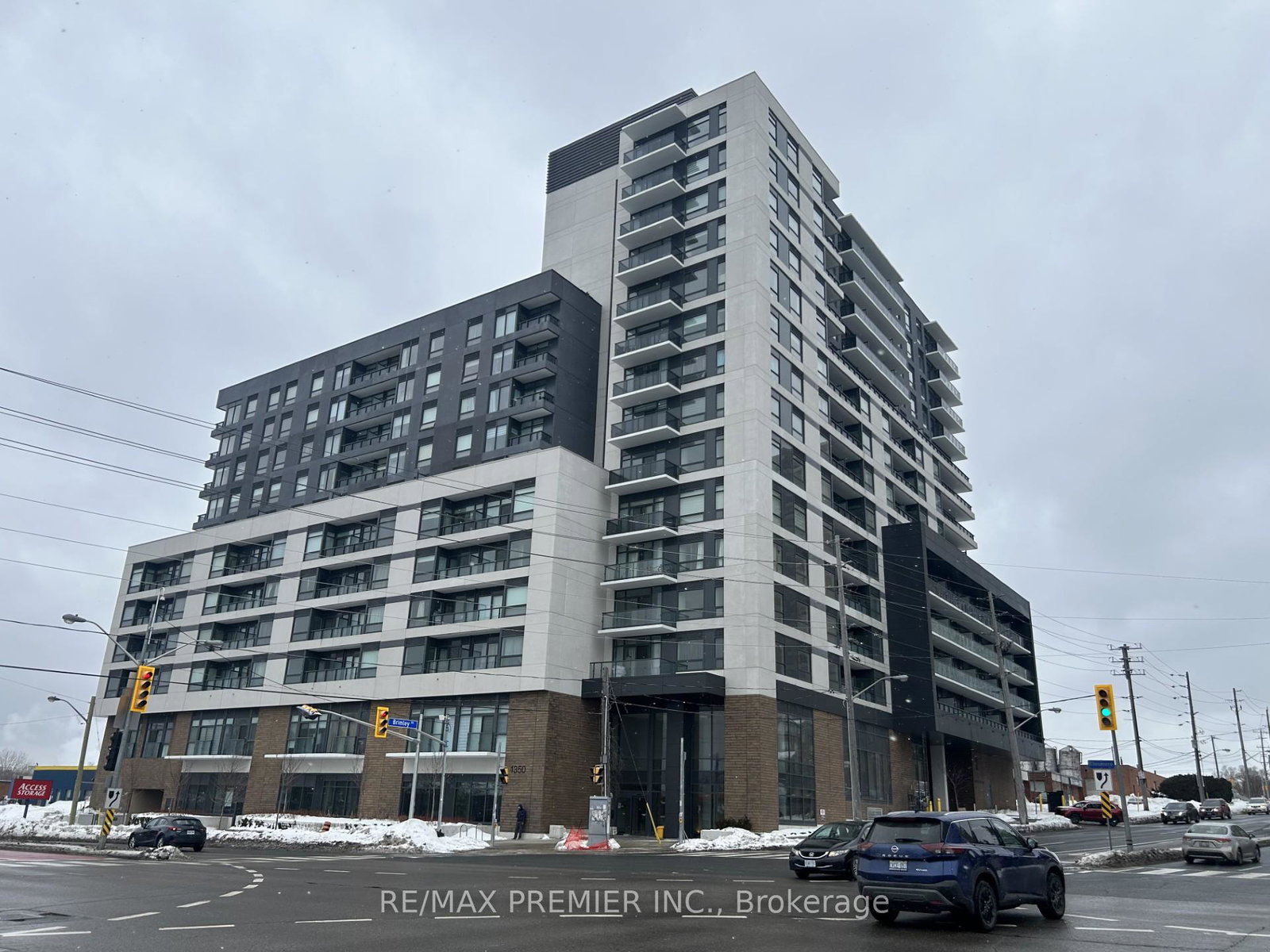 1350-ellesmere-road-scarborough-ontario-e12882734