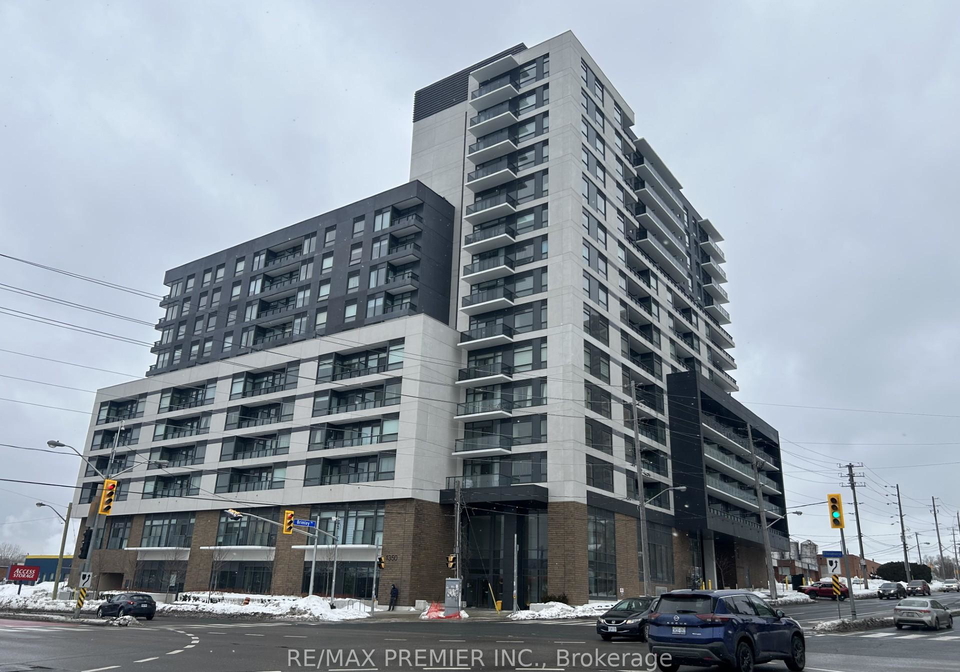 1350-ellesmere-road-scarborough-ontario-e12882734
