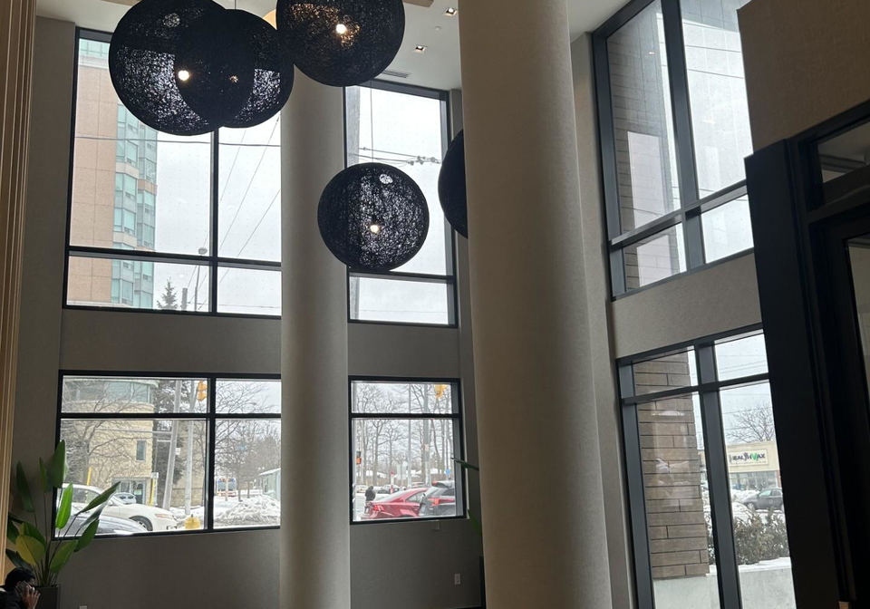 1350-ellesmere-road-scarborough-ontario-e12882734