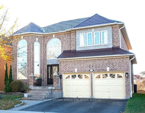 131-root-crescent-ajax-ontario-e12882840