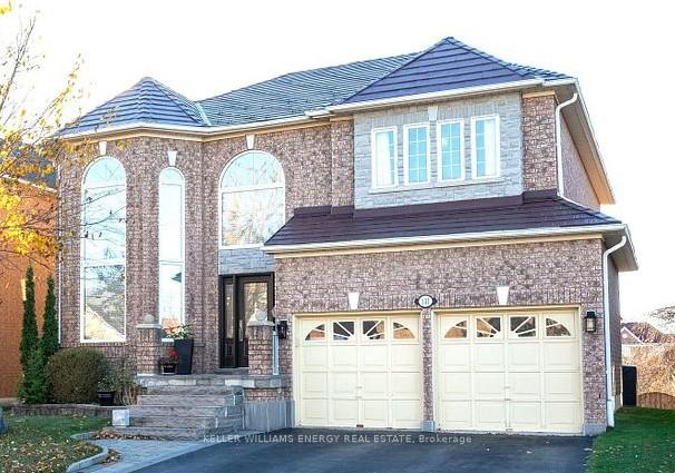131-root-crescent-ajax-ontario-e12882840