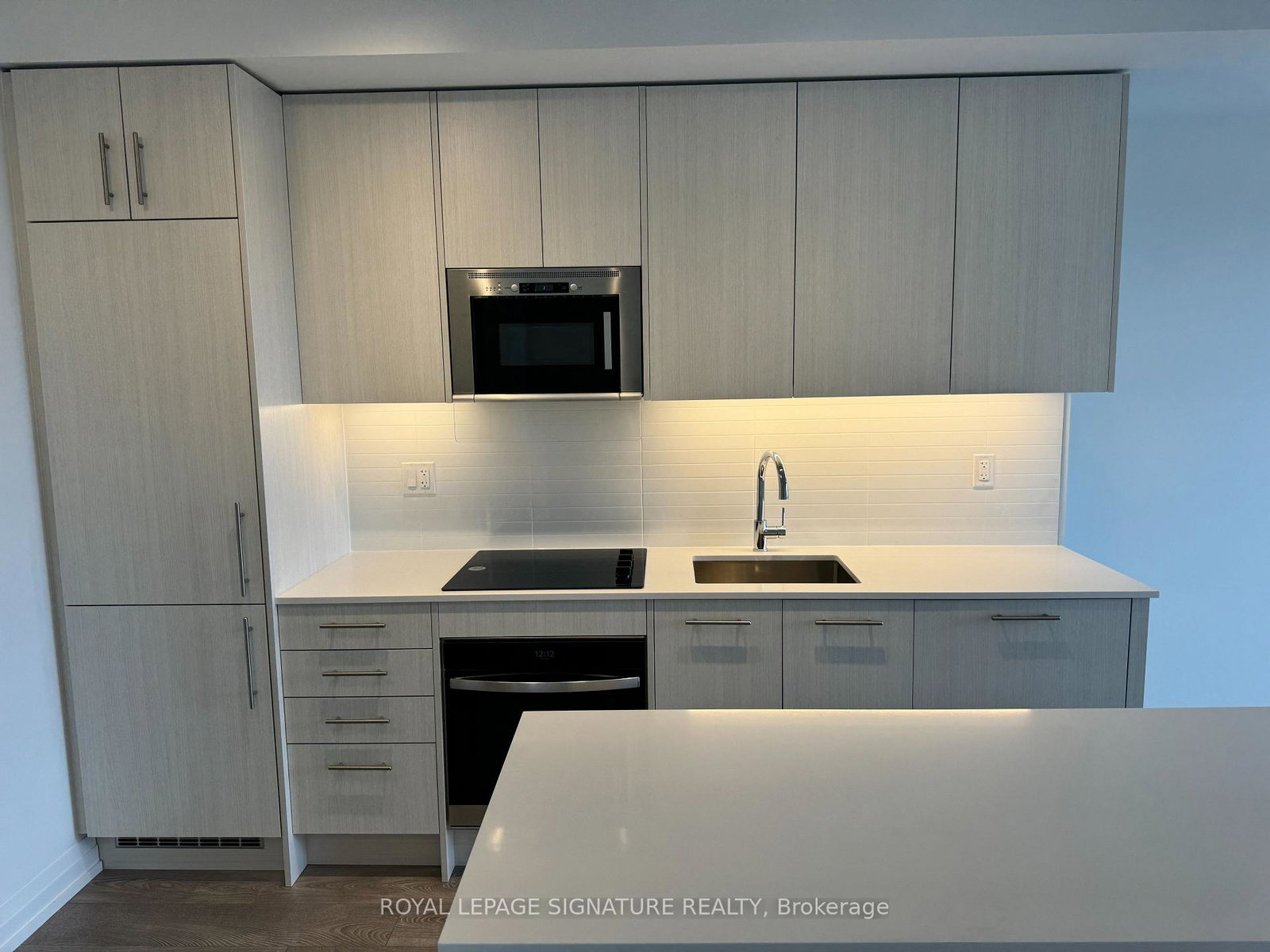 286-main-street-toronto-ontario-e12882846