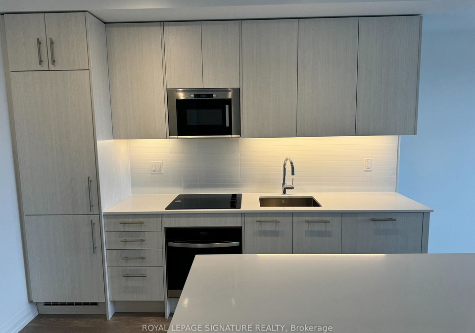 286-main-street-toronto-ontario-e12882846
