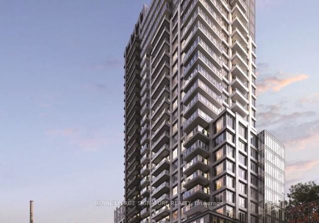 286-main-street-toronto-ontario-e12882846