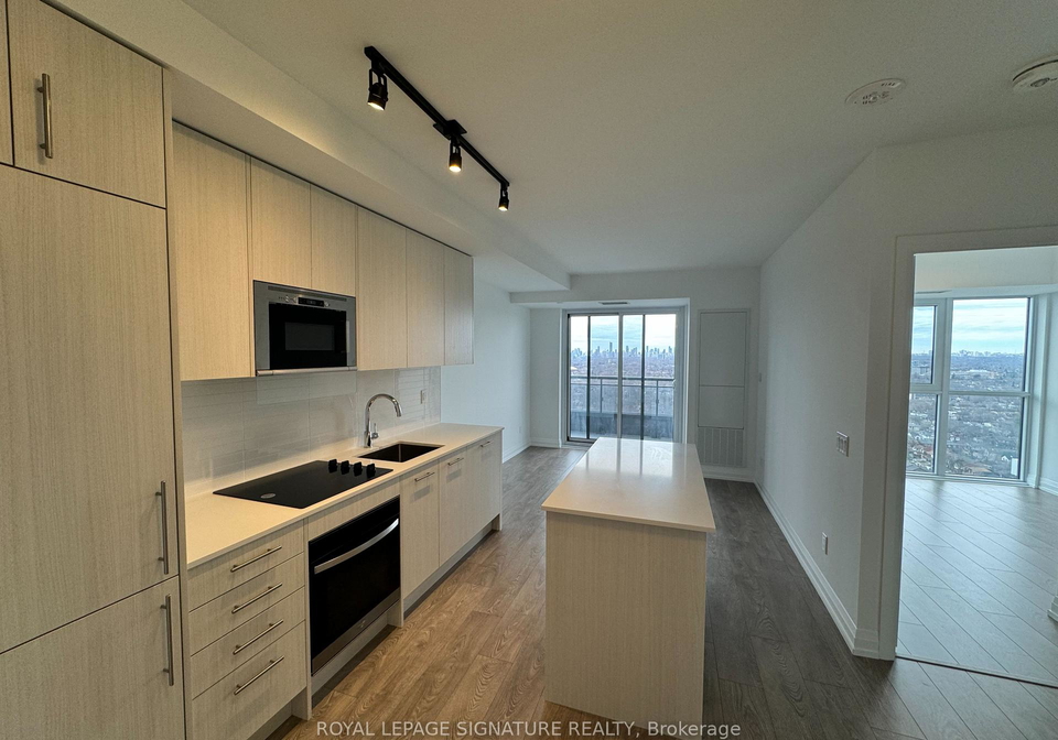 286-main-street-toronto-ontario-e12882846