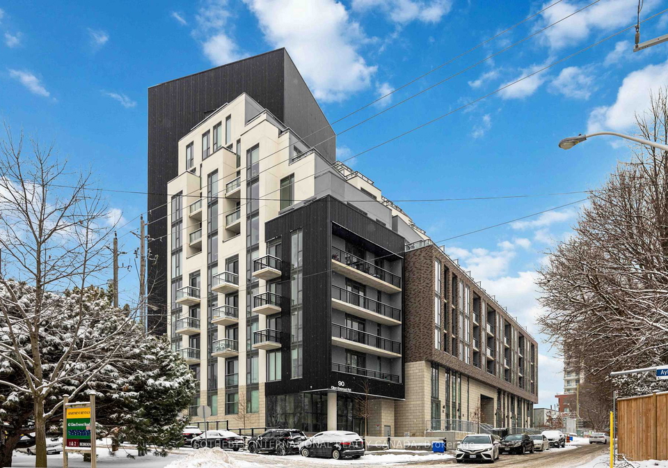 90-glen-everest-road-scarborough-ontario-e12882864