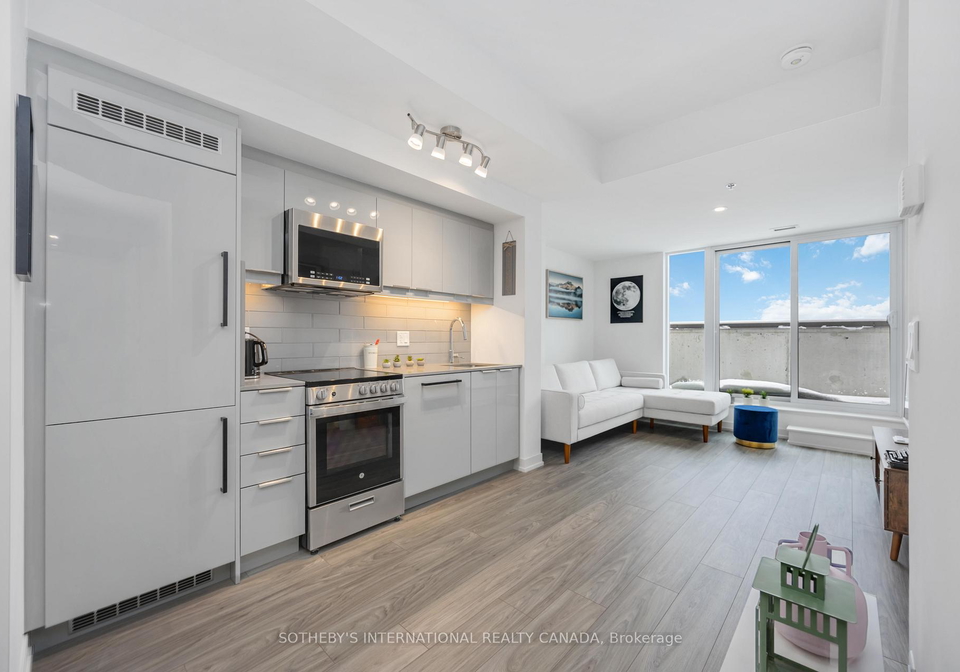 90-glen-everest-road-scarborough-ontario-e12882864