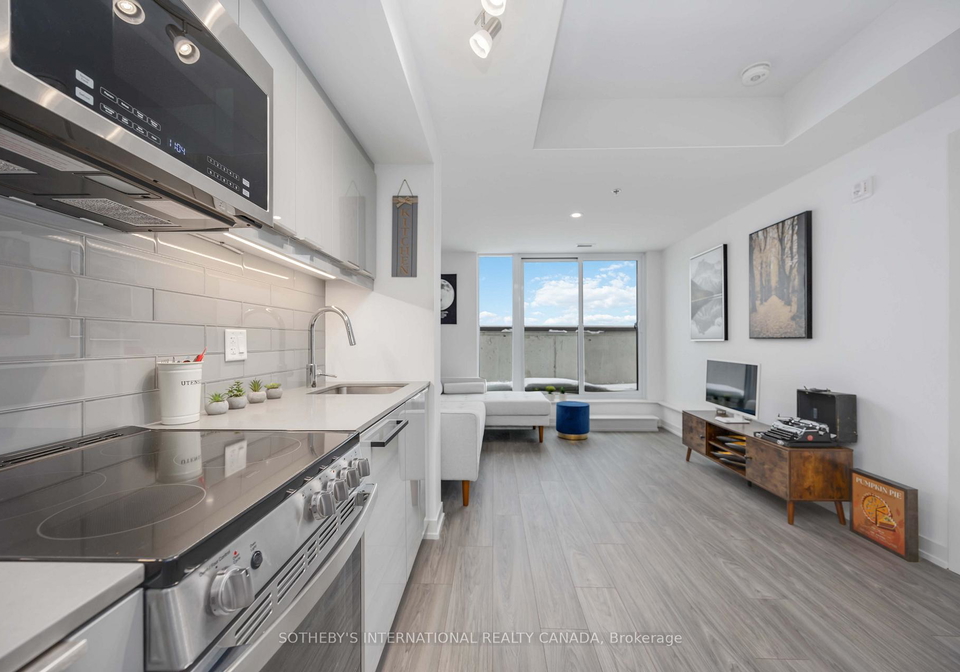 90-glen-everest-road-scarborough-ontario-e12882864