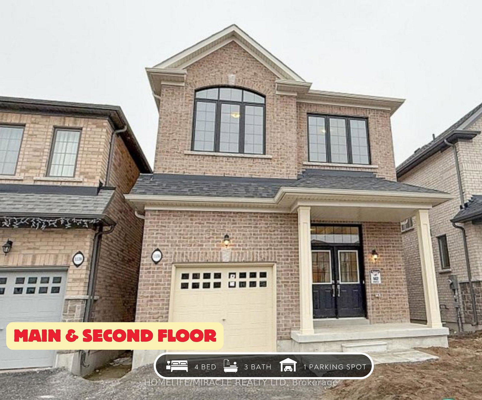 1135-plymouth-drive-oshawa-ontario-e12882866