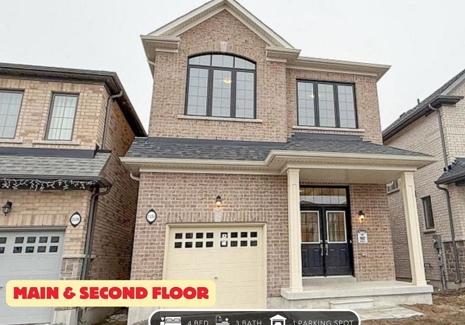 1135-plymouth-drive-oshawa-ontario-e12882866