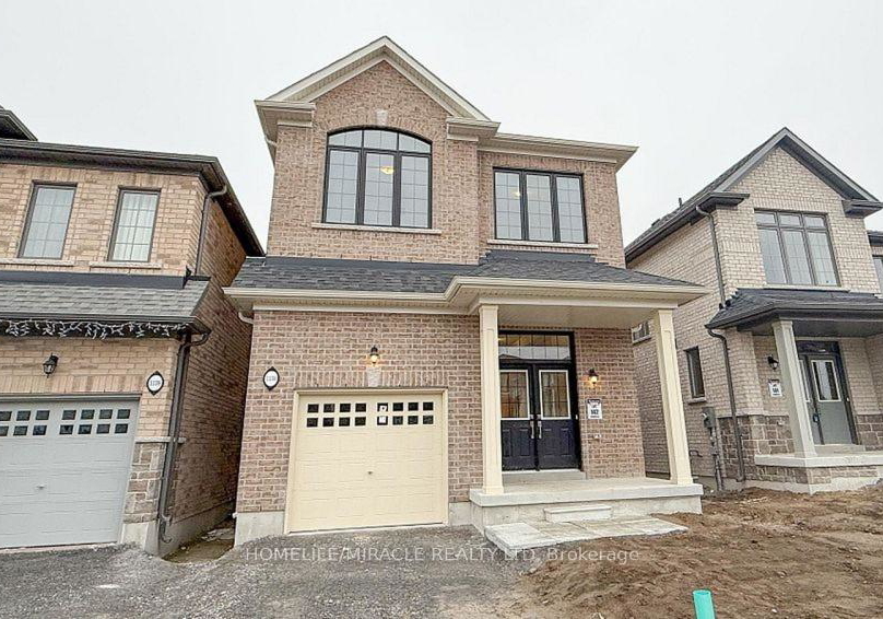 1135-plymouth-drive-oshawa-ontario-e12882866