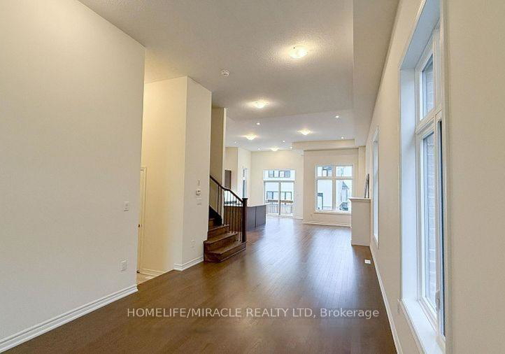 1135-plymouth-drive-oshawa-ontario-e12882866
