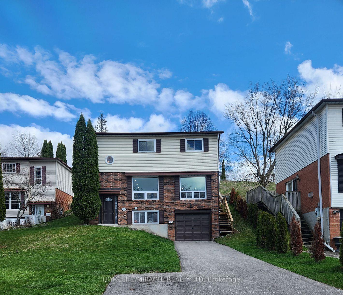 1195-augusta-court-oshawa-ontario-e12882896