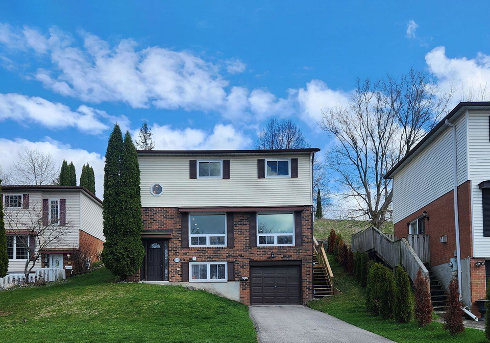 1195-augusta-court-oshawa-ontario-e12882896