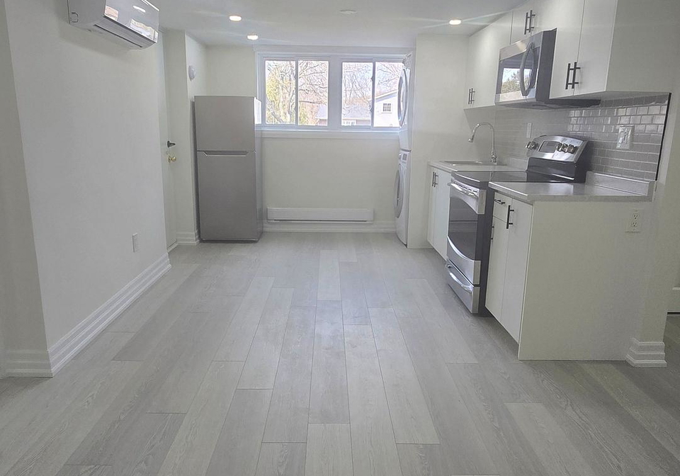1195-augusta-court-oshawa-ontario-e12882896