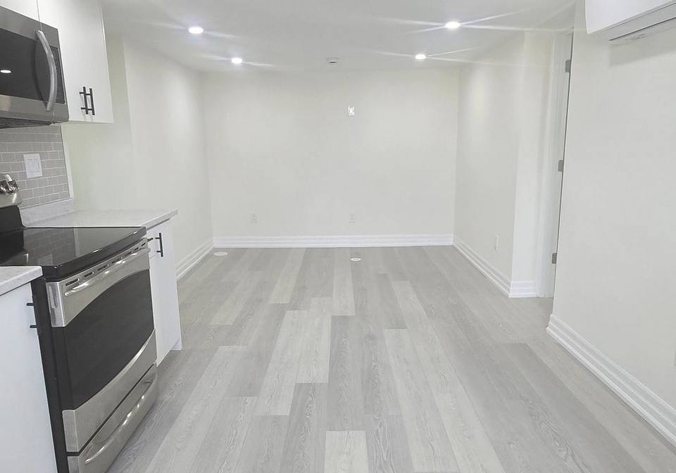 1195-augusta-court-oshawa-ontario-e12882896
