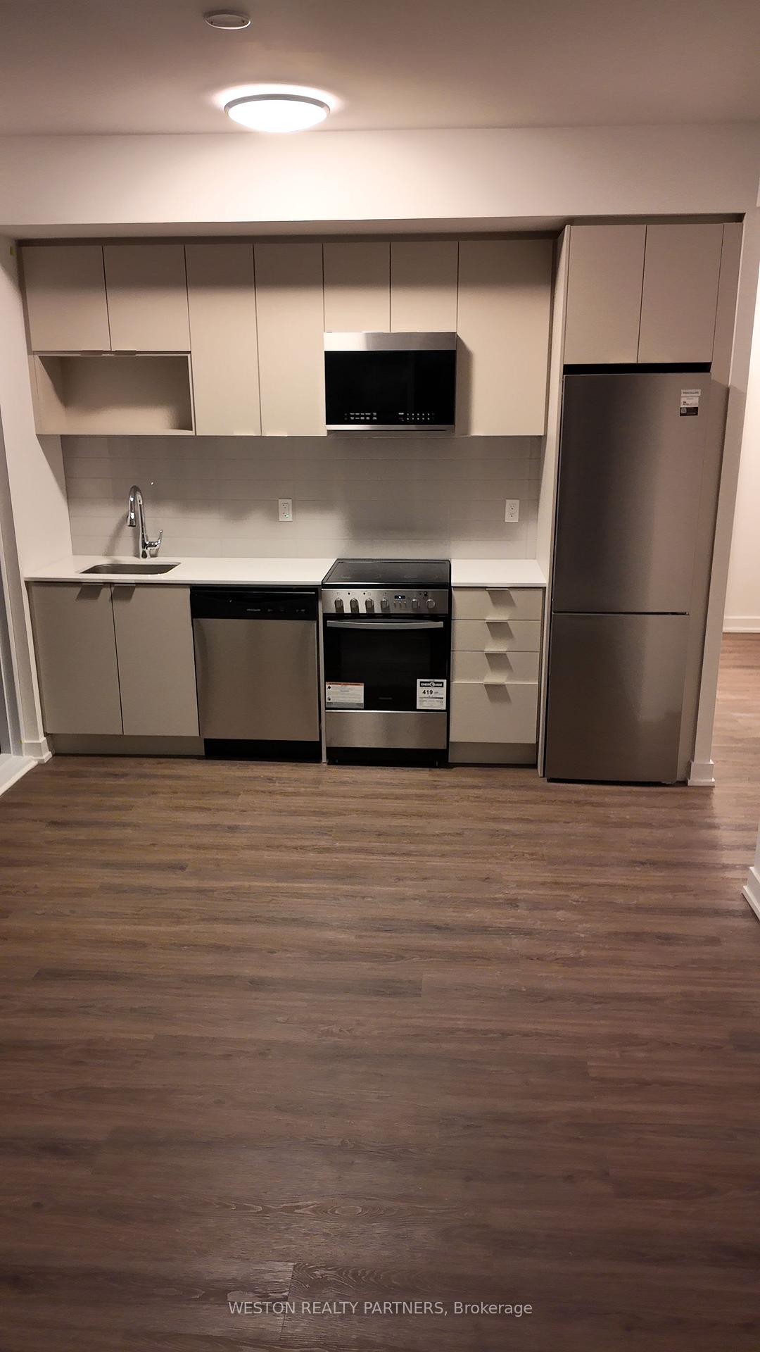 4569-kingston-road-scarborough-ontario-e12882902