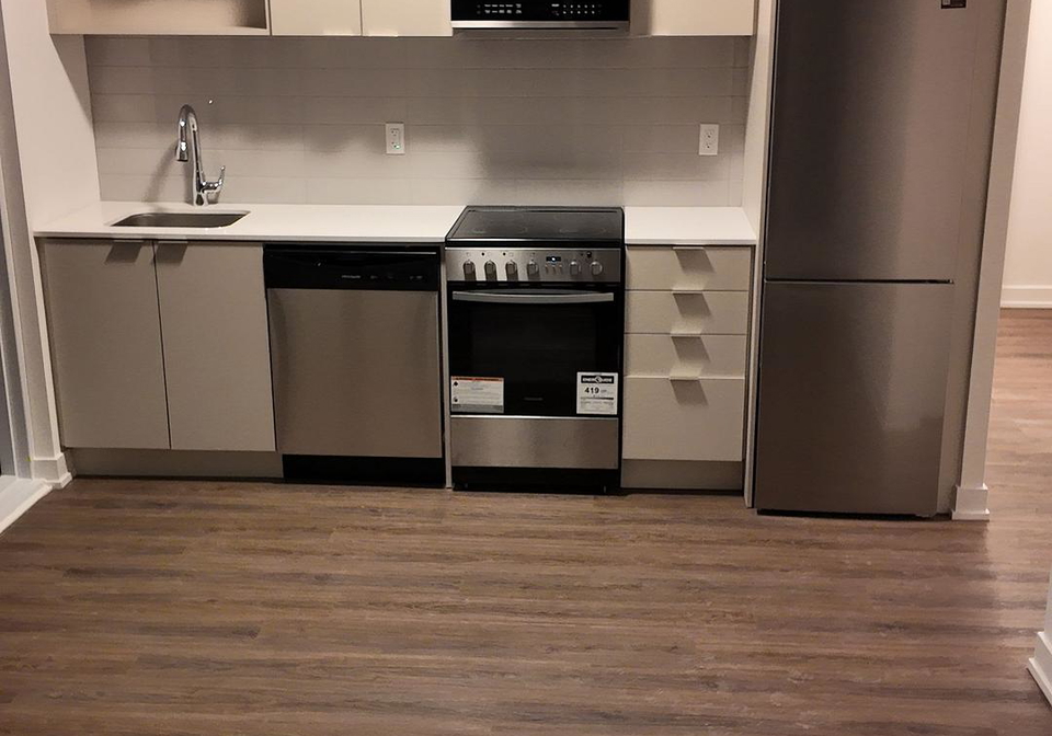 4569-kingston-road-scarborough-ontario-e12882902