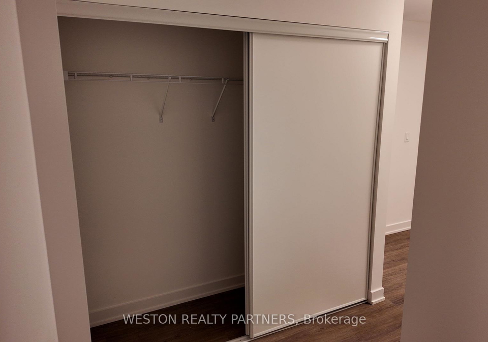 4569-kingston-road-scarborough-ontario-e12882902