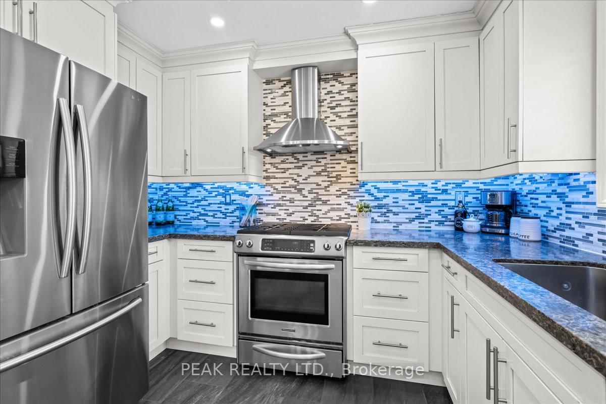 80-fry-crescent-clarington-ontario-e12882908