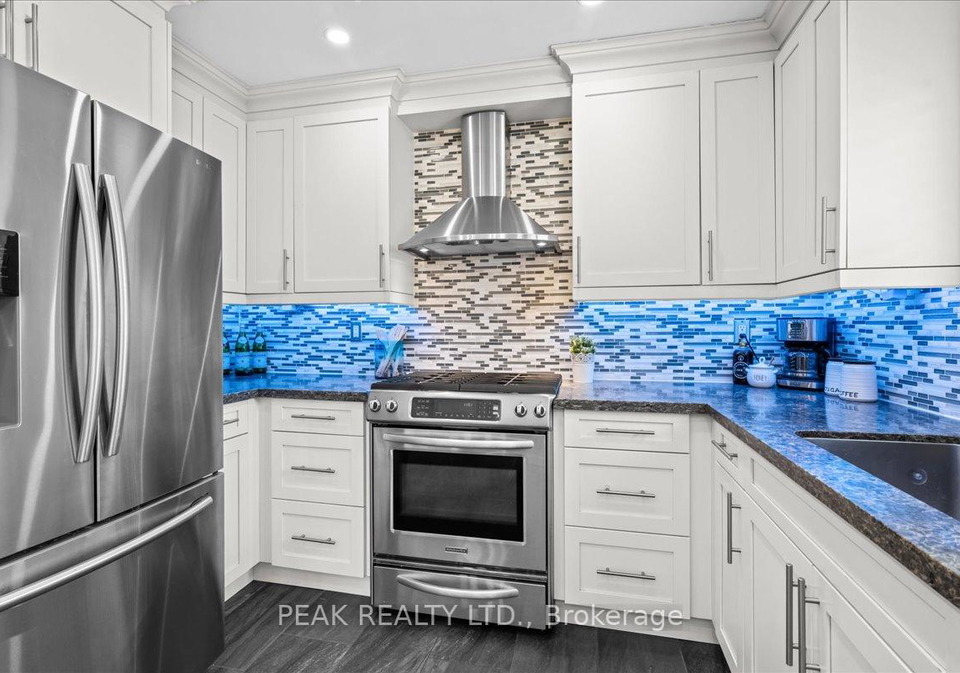 80-fry-crescent-clarington-ontario-e12882908