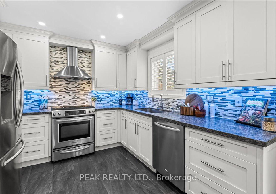 80-fry-crescent-clarington-ontario-e12882908