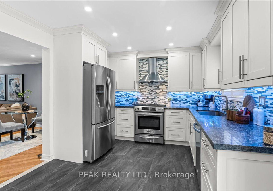 80-fry-crescent-clarington-ontario-e12882908
