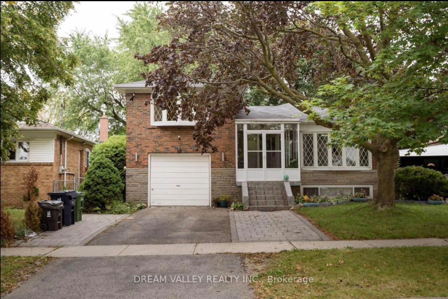 12-chandler-drive-scarborough-ontario-e12882994