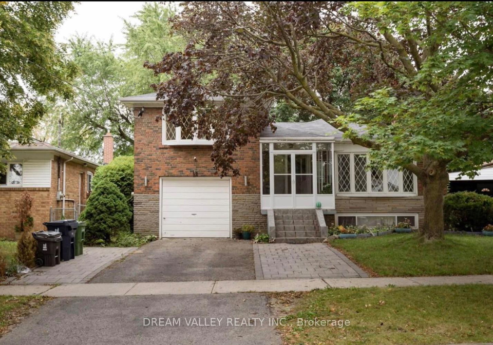 12-chandler-drive-scarborough-ontario-e12882994