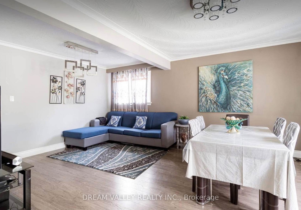 12-chandler-drive-scarborough-ontario-e12882994