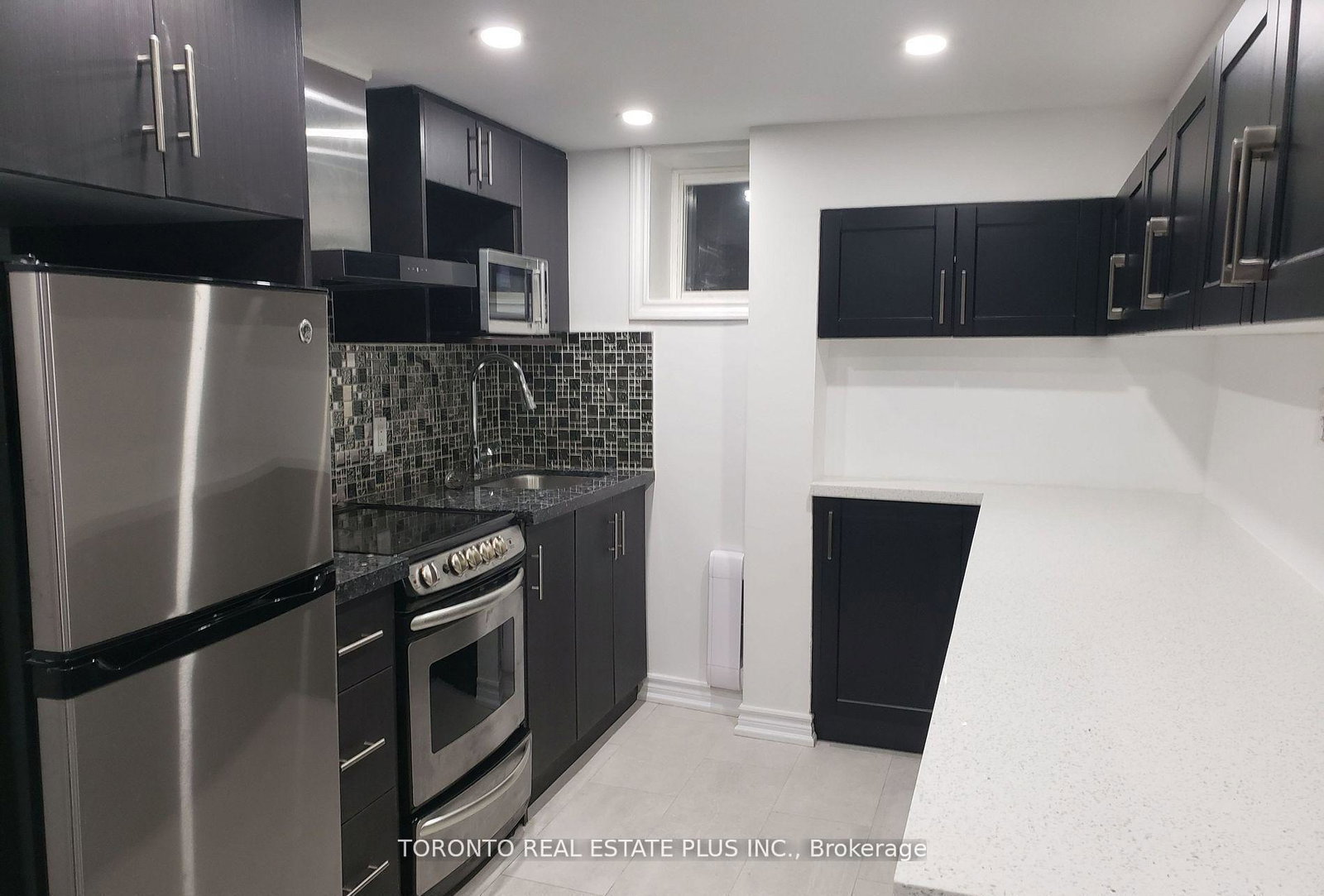 88-harris-avenue-toronto-ontario-e12883018