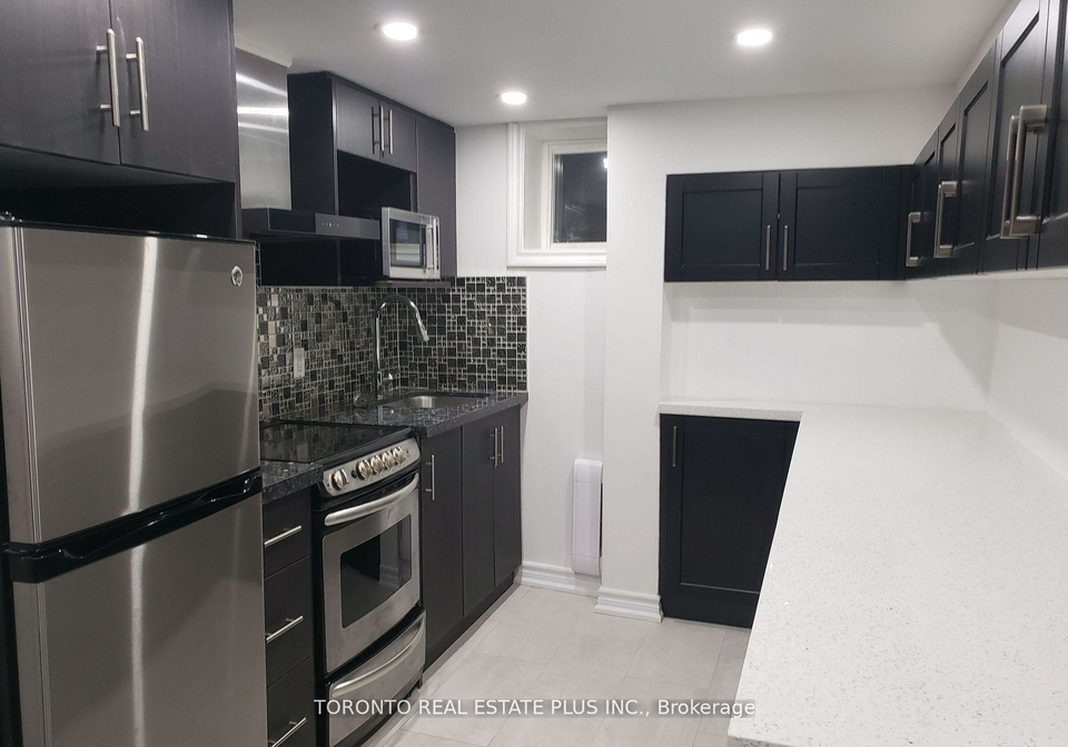 88-harris-avenue-toronto-ontario-e12883018