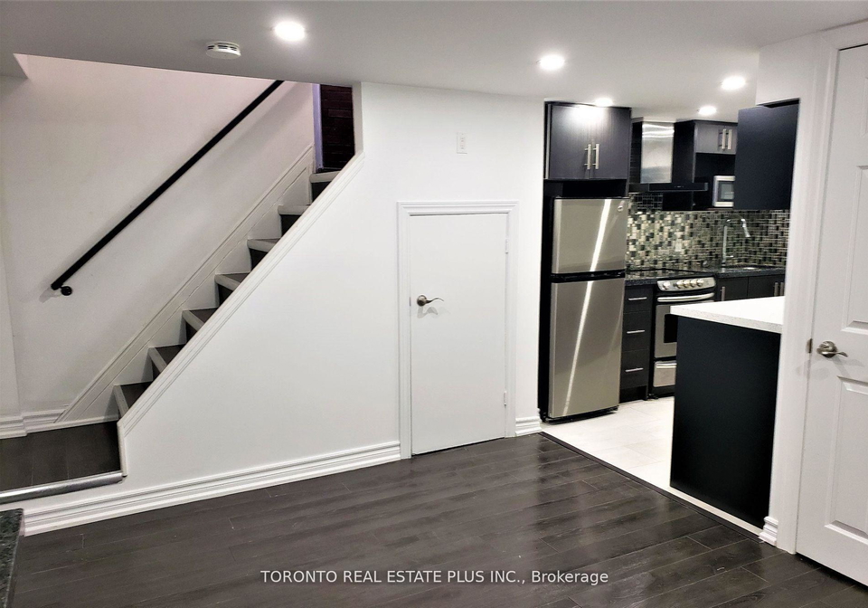 88-harris-avenue-toronto-ontario-e12883018