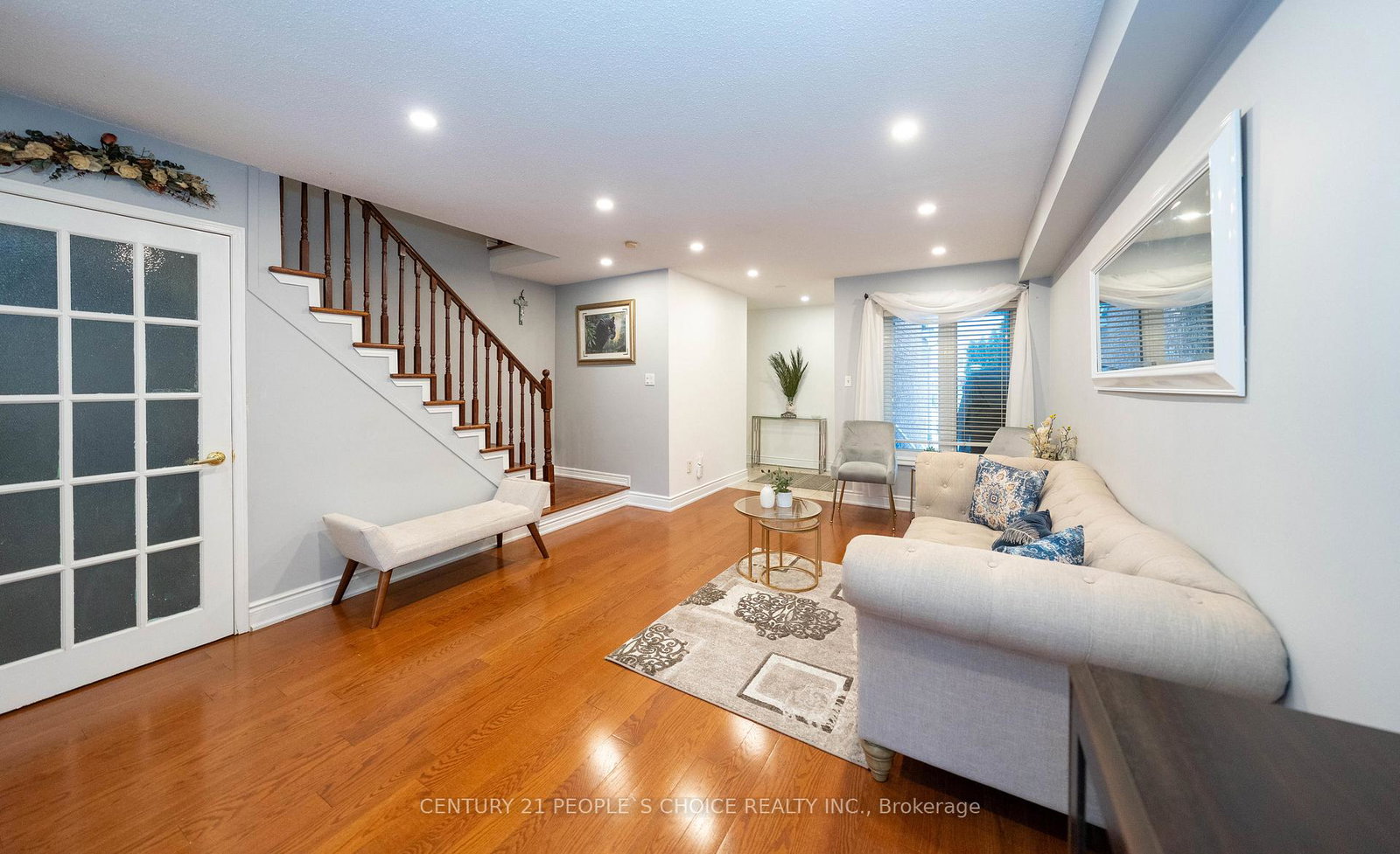 12-cameron-glen-boulevard-scarborough-ontario-e12883030