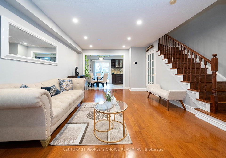 12-cameron-glen-boulevard-scarborough-ontario-e12883030