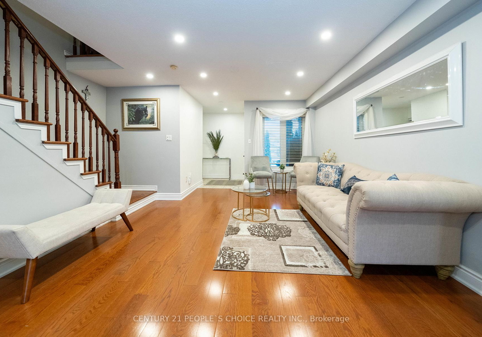12-cameron-glen-boulevard-scarborough-ontario-e12883030