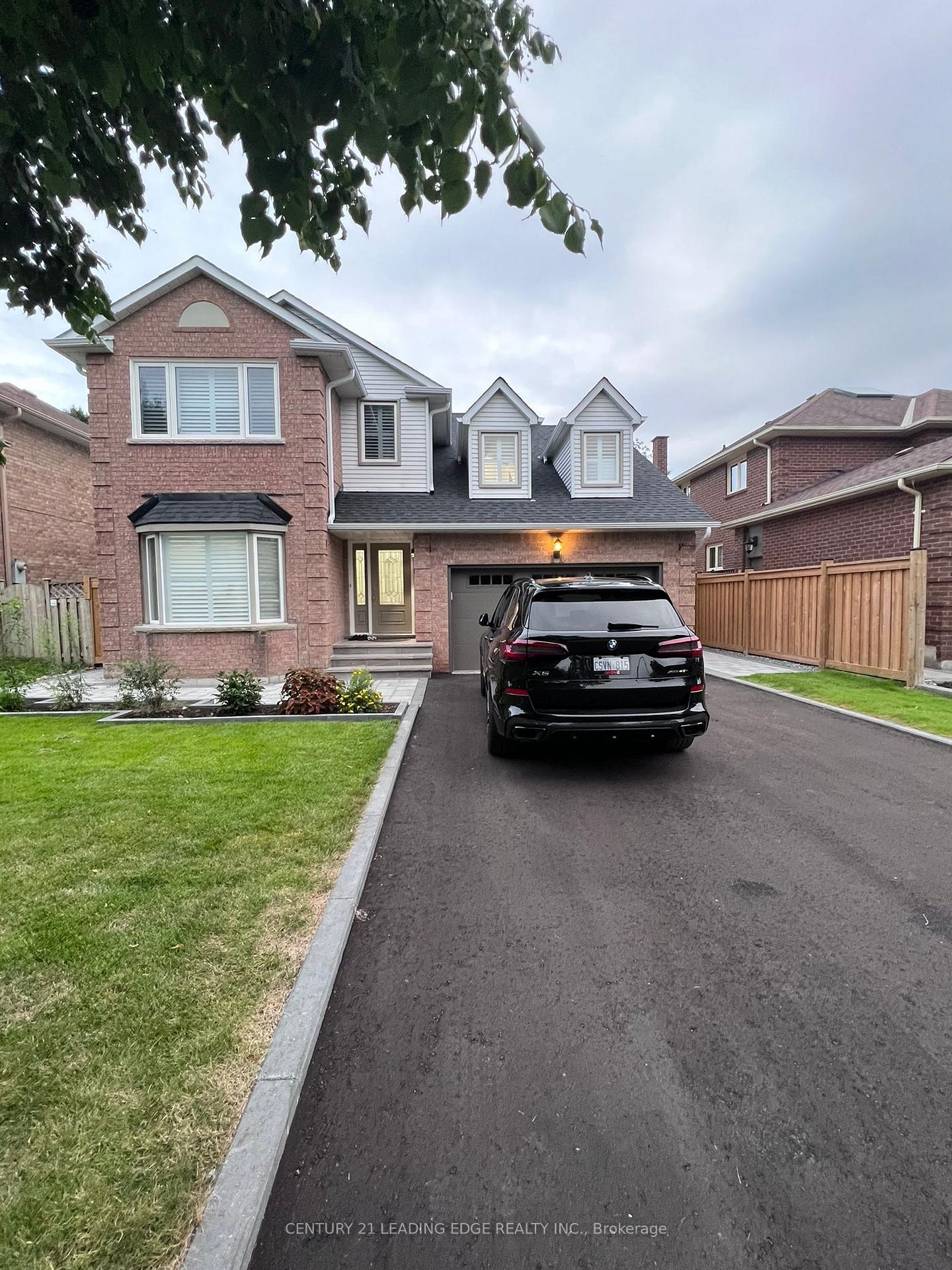 11-simonds-drive-ajax-ontario-e12883036