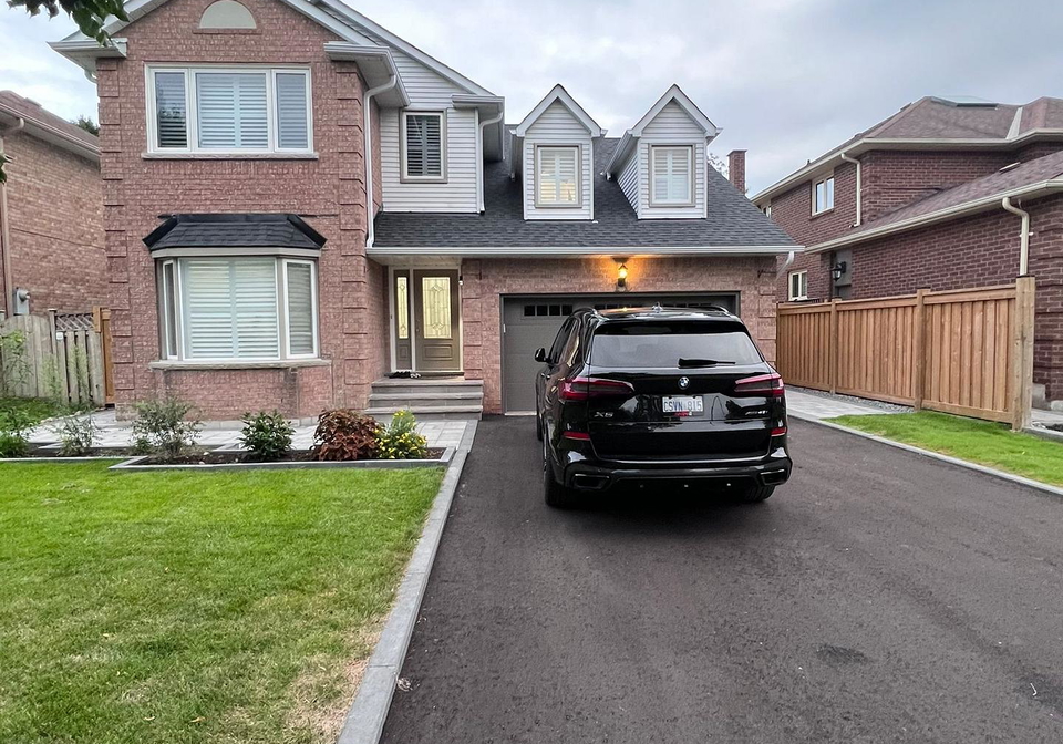 11-simonds-drive-ajax-ontario-e12883036
