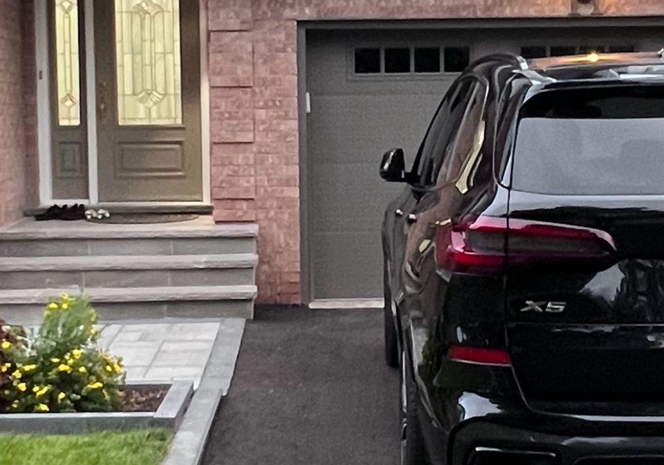 11-simonds-drive-ajax-ontario-e12883036