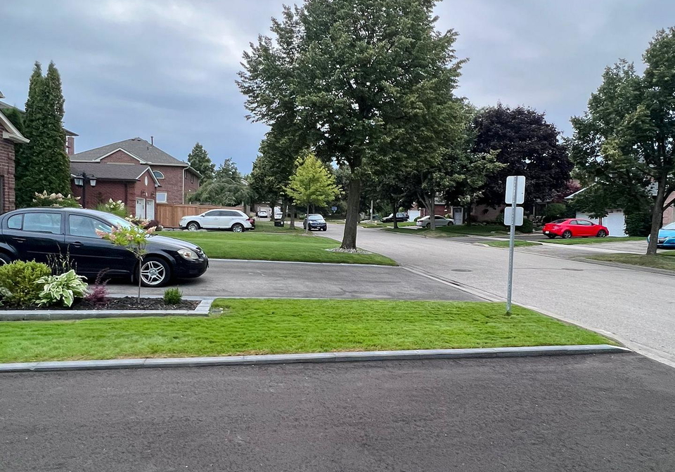 11-simonds-drive-ajax-ontario-e12883036