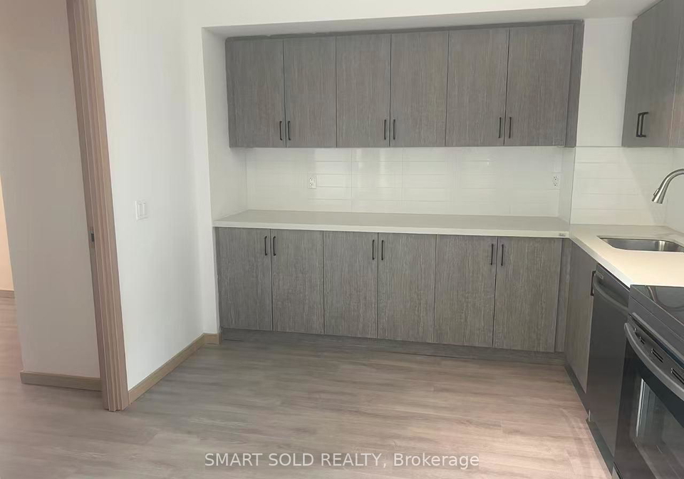 3429-sheppard-avenue-e-scarborough-ontario-e12883072