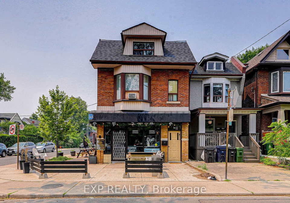 850-carlaw-avenue-east-york-ontario-e12883130