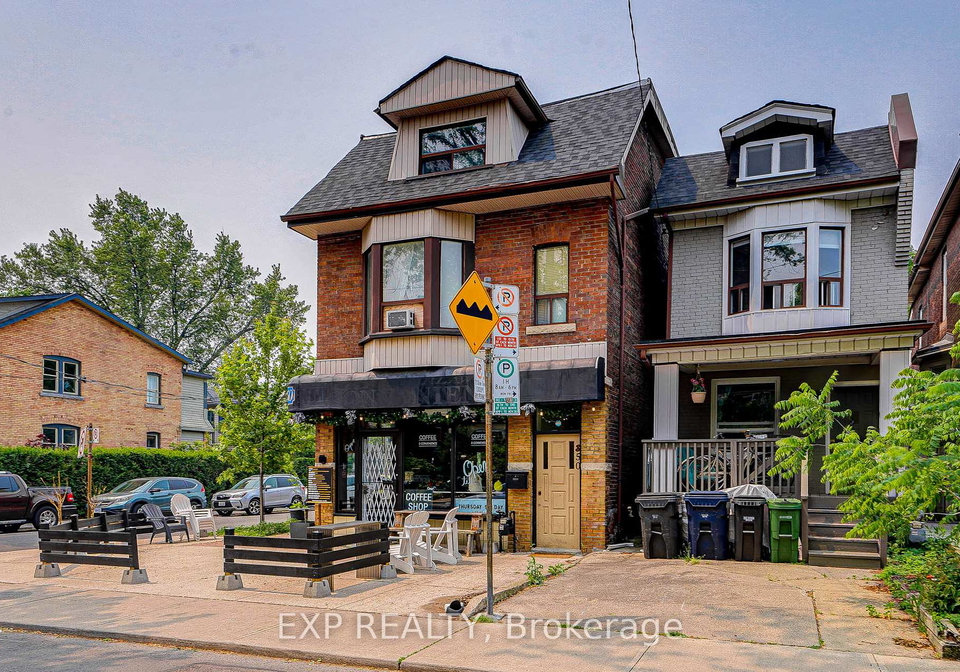850-carlaw-avenue-east-york-ontario-e12883130