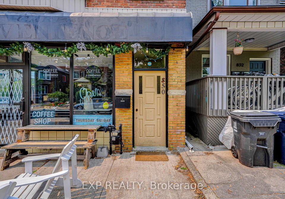 850-carlaw-avenue-east-york-ontario-e12883130
