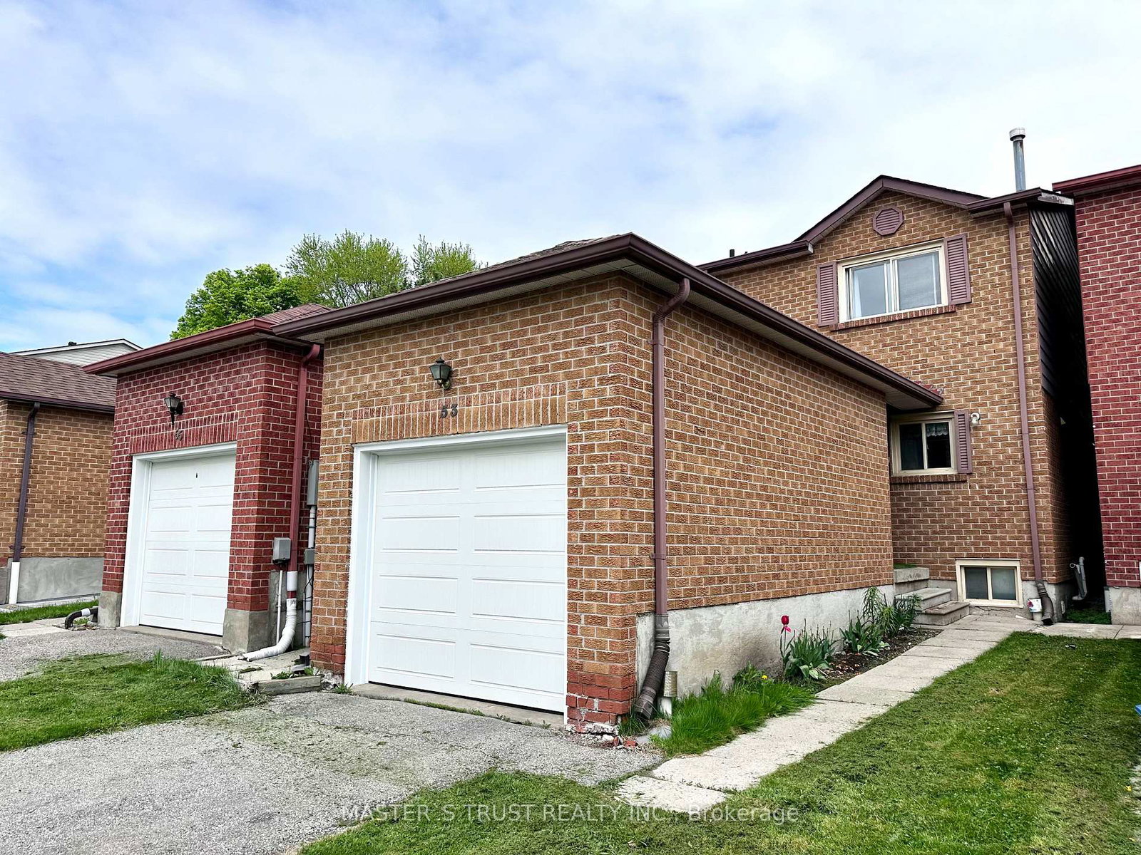 53-montezuma-trail-scarborough-ontario-e12883190