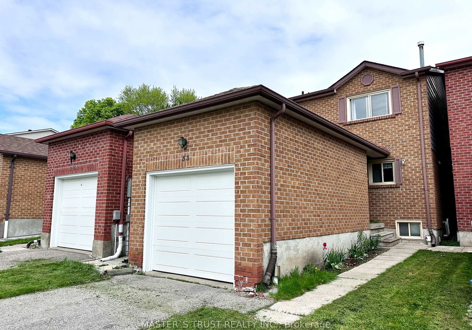 53-montezuma-trail-scarborough-ontario-e12883190