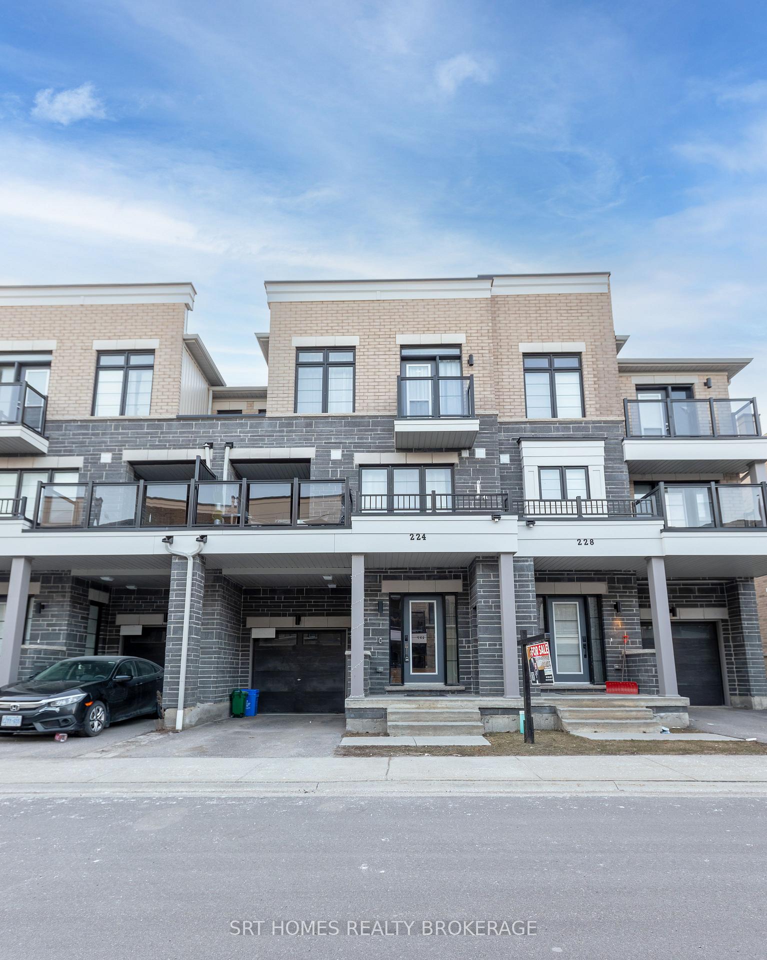 224-lord-elgin-lane-clarington-ontario-e12883238