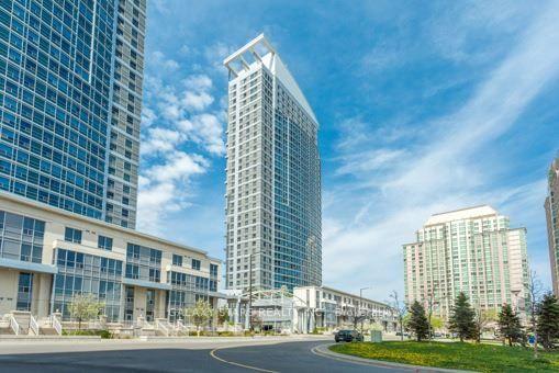 38-lee-centre-drive-scarborough-ontario-e12883264