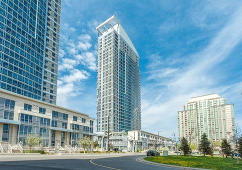 38-lee-centre-drive-scarborough-ontario-e12883264