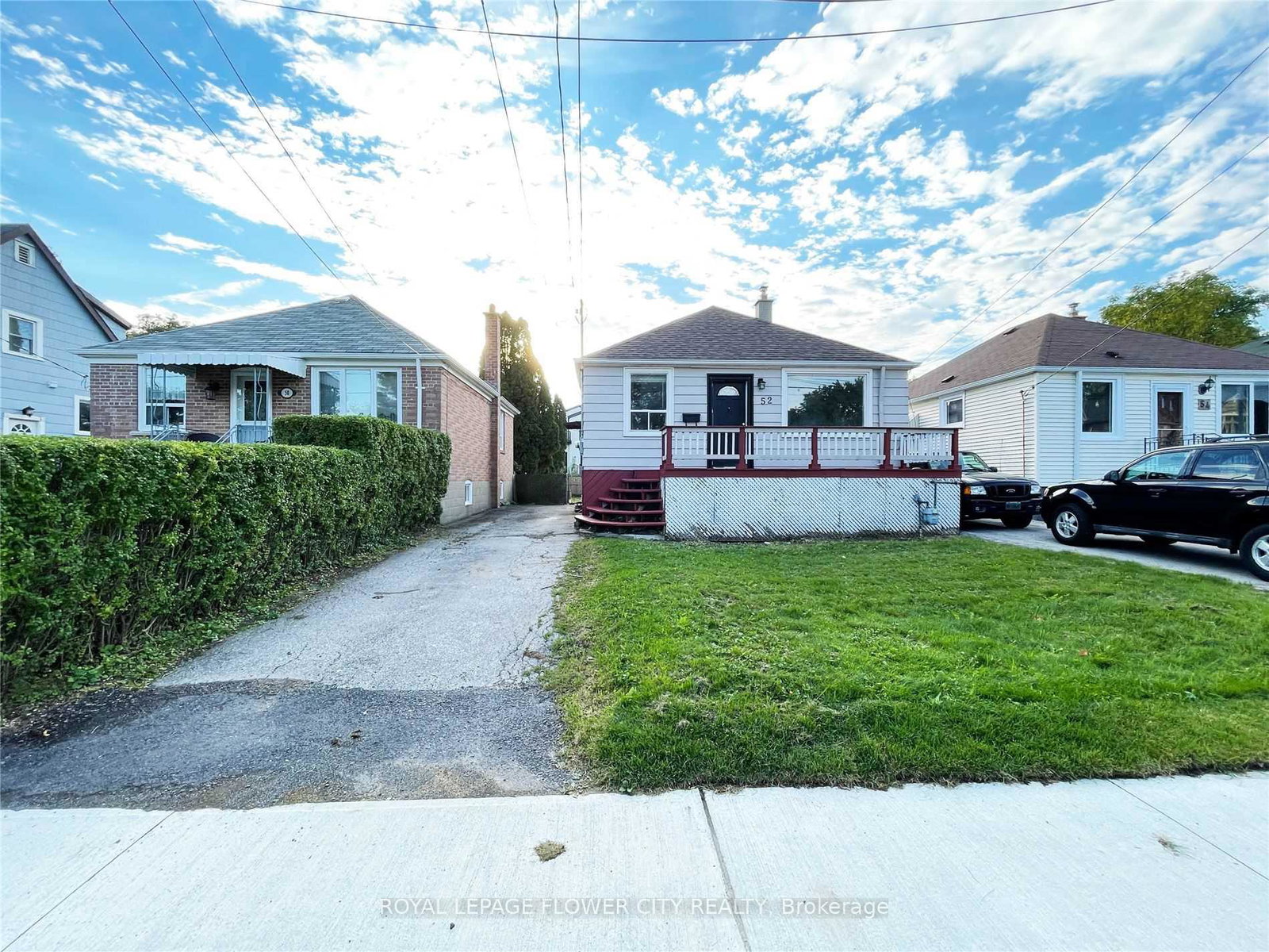 52-claremore-avenue-scarborough-ontario-e12883350